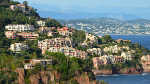 Vidange fosse septique Cagnes-sur-Mer